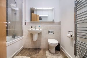 Photo 1- click for photo gallery